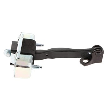 thumbnail image 2 of Agiant Door Check Strap For 2010-2015 Chevy Camaro – Front & Rear, Direct Fit 2 of 6
