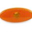 Amber side marker light for Renault Master, Nissan Interstar NV400, and Opel/Vauxhall Movano vans. buy now from vanparts.ie