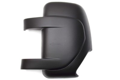 Replacement Standard Left Mirror Backing Master, Movano, NV400. Buy now at van parts ireland