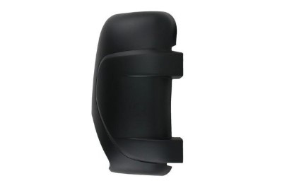 Right Mirror Backing for Long Arm Wing Mirror
