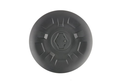 wheel trim cover for the master, nv400 & movano. Buy now from vanparts.ie for fast nationwide delivery
