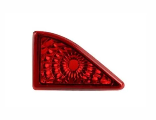 Centre brake light replacement van parts ireland