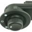 Mirror adjustment switch for Renault Master, Nissan NV400, and Opel/Vauxhall Movano B 2.3dci vehicles