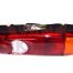 renault master rear tail light