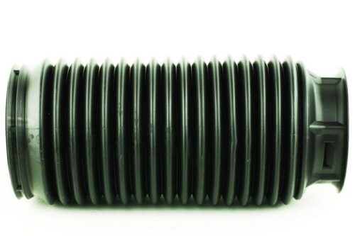 Front Shock Dust Cover (x1)