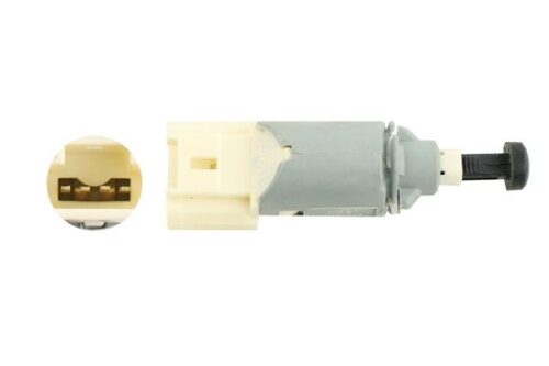 Brake light switch for Renault Master, Nissan NV400, and Opel/Vauxhall Movano B 2.3dci vehicles