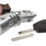 Ignition switch for Renault Master, Nissan NV400, and Opel/Vauxhall Movano B vehicles