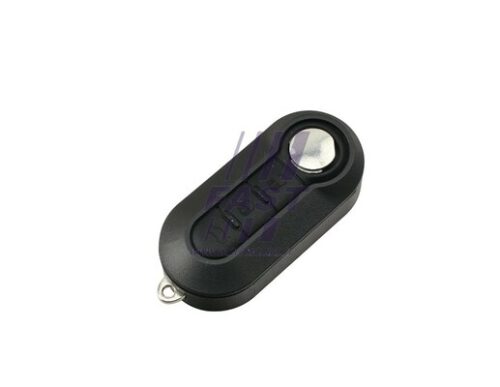 car key housing van parts ireland