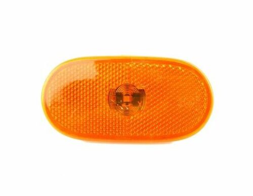 Marker Lamp Led 2 Pin