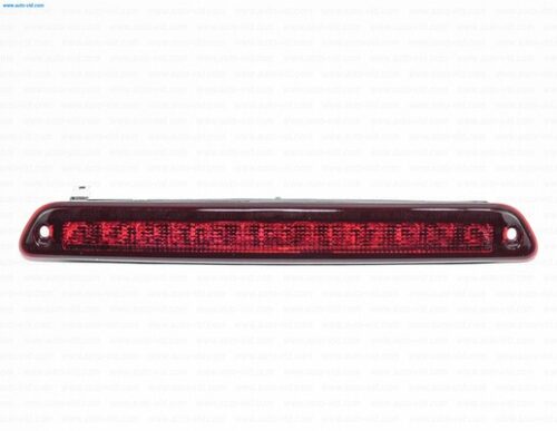 Stop Light 2-pin Led