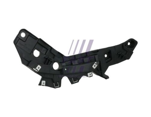 Support Headlight Left