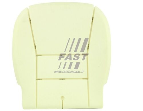 Seat Cushion Single Seat