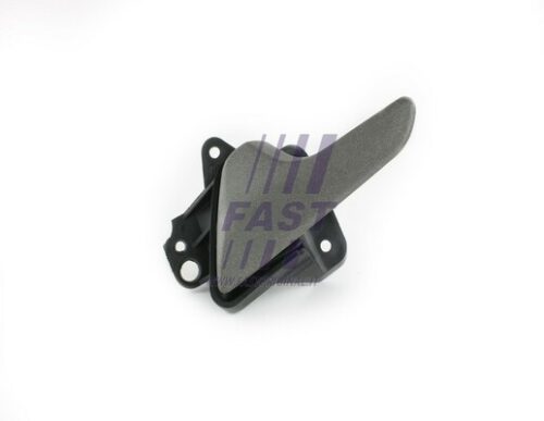 Door Handle Interior Front Left