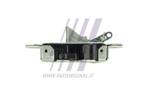 Door Lock Side Right Upper