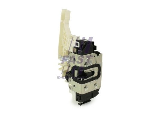 Door Lock Front Left