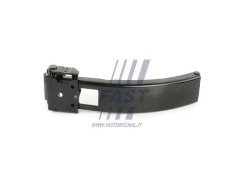 Door Limiter Rear L/R