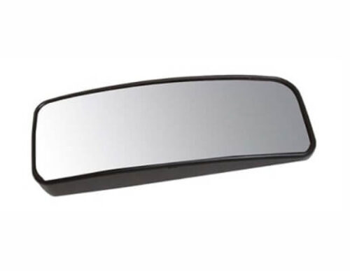 2018> Mercedes Sprinter Left Lower Mirror Glass van parts ireland