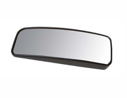 2018> Mercedes Sprinter Right Lower Mirror Glass van parts ireland