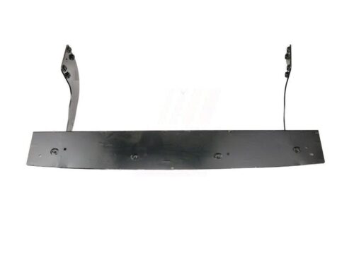 Rear Bumper Reinforcement Crafter 16>