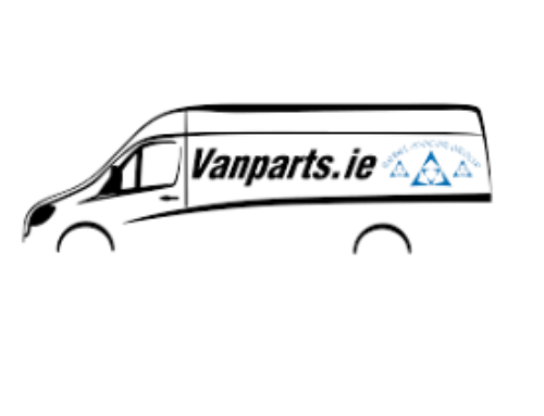 Why Choose Vanparts.ie??