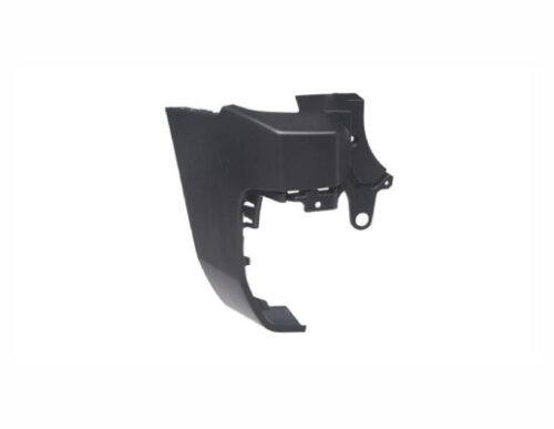 rear left corner bumper van parts ireland. OE Reference Numbers: 9816754880,3560387,SU001A9817