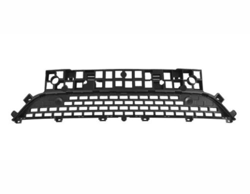 Front Lower Grill Renault Master 2019>. New Replacement van parts ireland.