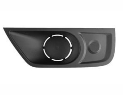 Front Left Fog Light Surround 2019 Renault Master Van Body Parts Ireland