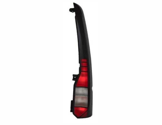 Rear Right Tail Light VW Caddy 2021>