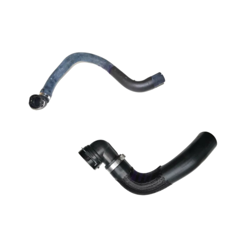 thumbnail image 2 of LST Thermostat Housing 87°C With Gasket – For Mercedes Sprinter, E-Class, R-Class – Replaces A6422002015 2 of 2