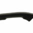 Front Right Inner Door Grab Handle renault master van parts ireland