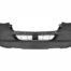 Front Bumper (No Fogs) 2018> Mercedes Sprinter van parts ireland