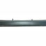 2018> Mercedes Sprinter Rear Bumper (Not For Step Type) van parts ireland