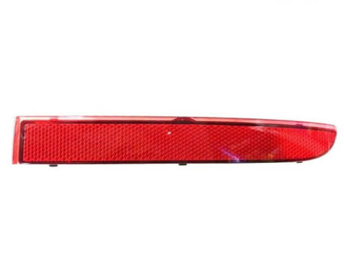 2018> Mercedes Sprinter rightHand Rear Reflector Van Parts Ireland