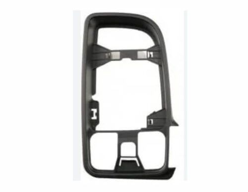 2018> Mercedes Sprinter Right Mirror Surround Around Glass van parts ireland