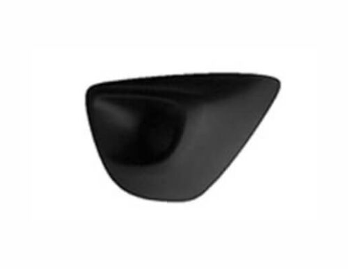 Left Bumper Moulding (No Fogs) Opel Vivaro 14> van parts ireland