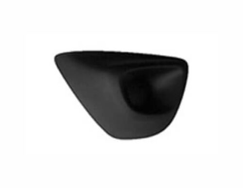 Right Bumper Moulding (No Fogs) Opel Vivaro 14> van parts Ireland