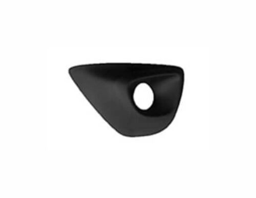 Right Bumper Moulding (With Fogs) Opel Vivaro 14> van parts ireland