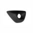 Right Bumper Moulding (With Fogs) Opel Vivaro 14> van parts ireland