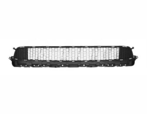 Renault Trafic 2014> Lower Bumper Grille van parts ireland