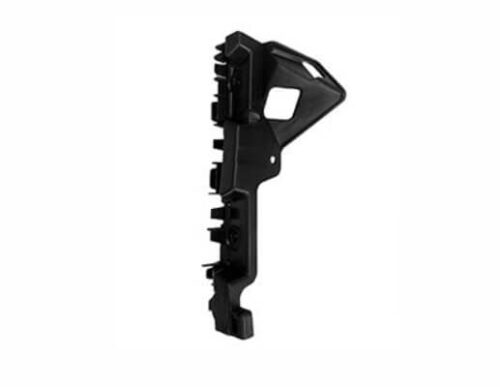 Front Right Bumper Bracket Renault Trafic 2014> van parts ireland