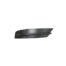 Front right Top Step Cover (Outer Part) van parts ireland
