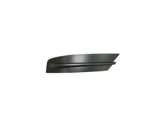 Front right Top Step Cover (Outer Part) van parts ireland