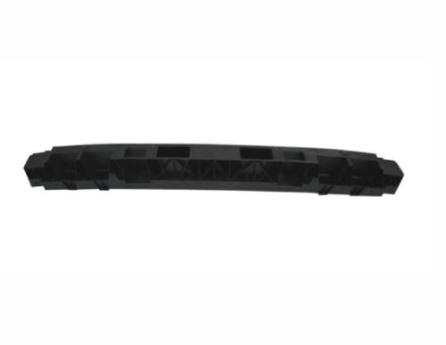 2016> VW Crafter & MAG TGE Rear Bumper Bar Van Parts Ireland