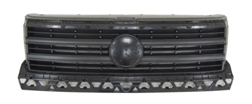 Upper Centre Grille VW & MAN Van parts ireland