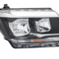 Right Headlamp Crafter/TGE 17> van parts ireland