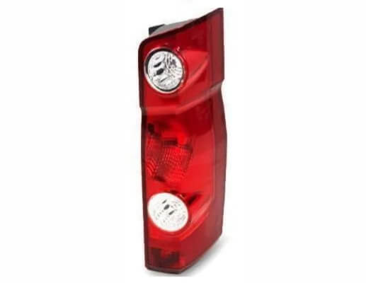 Rear right Tail Light Volkswagen Crafter 06>16 van parts ireland. Buy now for fast nationwide delivery!