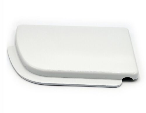 Fuel Filler Flap Door Cover (White) I Master I Movano I NV400. Vanparts.ie is your one stop shop for new van parts in ireland.