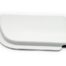 Fuel Filler Flap Door Cover (White) I Master I Movano I NV400. Vanparts.ie is your one stop shop for new van parts in ireland.