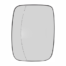 Left Mirror Glass Trafic 23>
