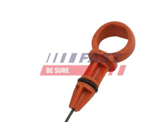 Citreon Berlingo Oil Dipstick now available from vanparts.ie